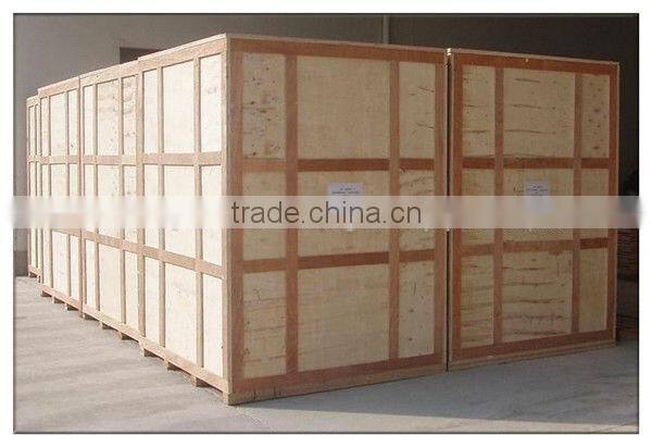 Plastic grille for swimming pool