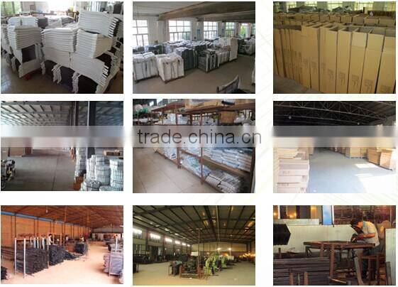 cheap metal single kids beds for sale