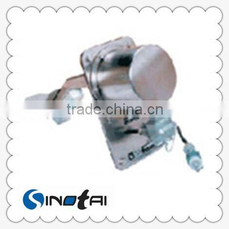 PSX-8N03,Mud Flow Out Sensor