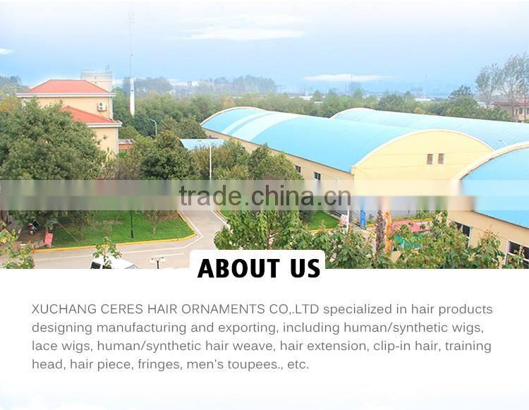 alibaba express blonde hair wig cheap micro braided lace wigs for black women