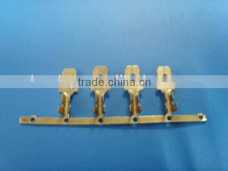 2013 HOT SELLING wire mounting clips wholesalers