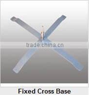 Adjustable aluminum 2.8m 3.5m 4.5m Outdoor Advertising Beach Flag teardrop banner stand