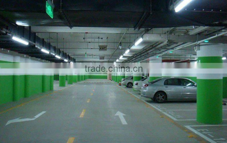 CNTEK NEW PRODUCT ENERGY SAVING TUBE T5 LIGHT 18W C-tick, CE, RoHS, SAA