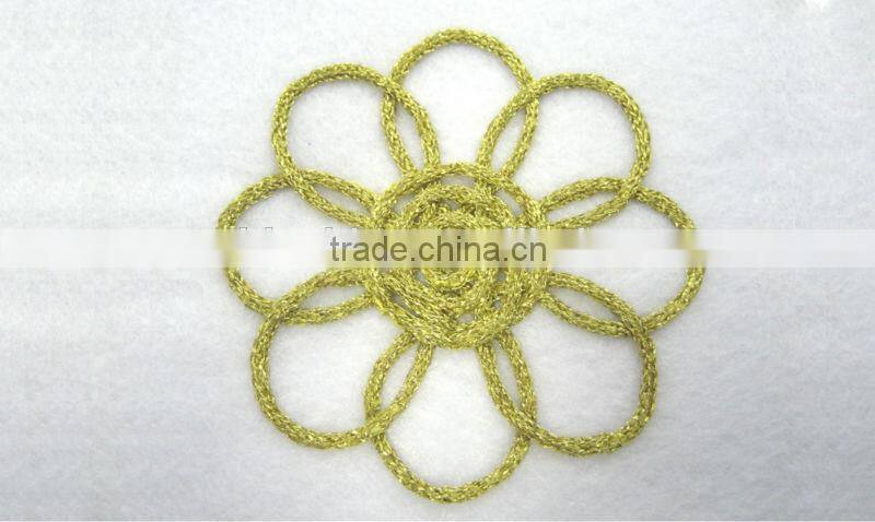 First hand High Speed Embroidery Machine in Guangzhou