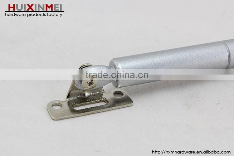 reliable hot sale gas spring for cabinet door HXM1809