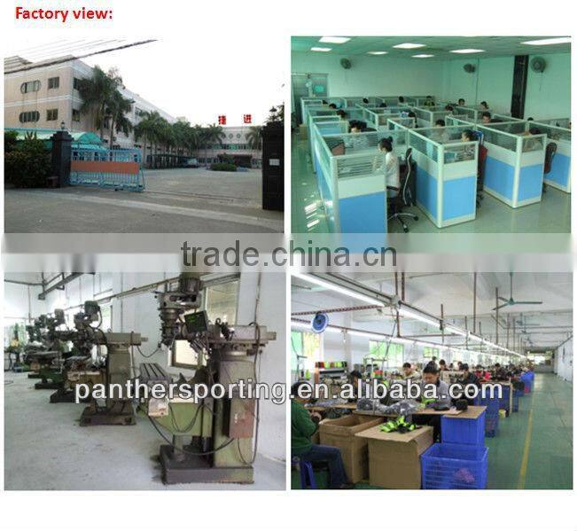 Soccer Hard Shin Guard For Sports Protection