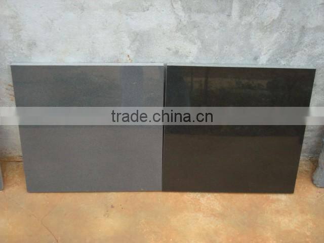 high quality basalt Hainan Black Hainan Grey