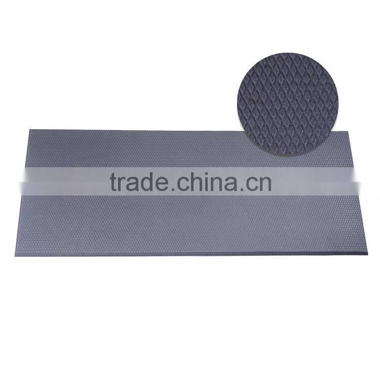TCT EA0002K workstation anti-fatigue standing mat