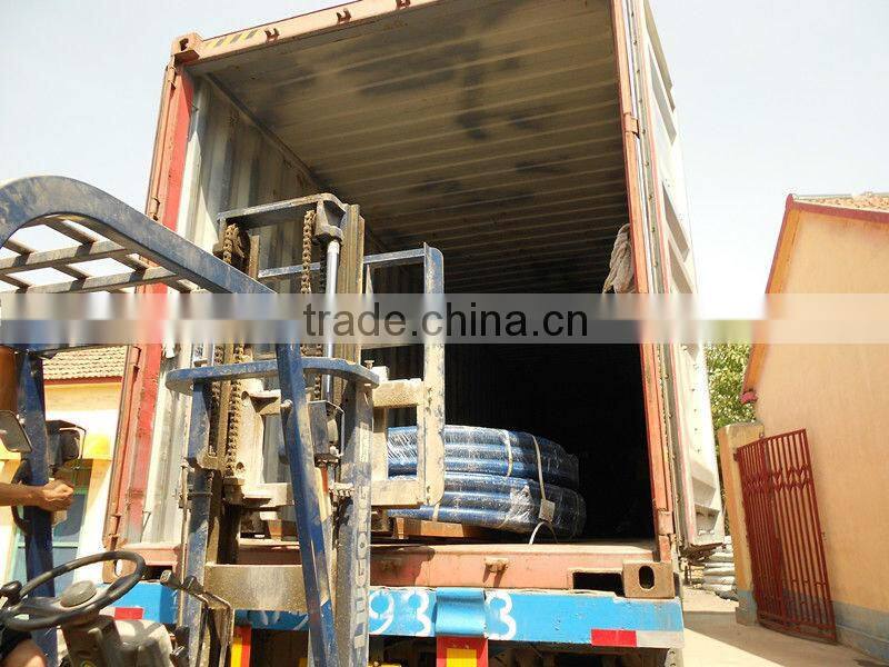 Hot products ,pvc suction hose