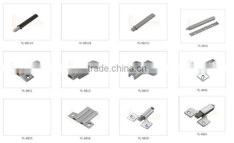 cabinet door damper manufacturer