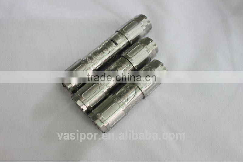 2014 top quality flip mod v3 tronix mod best sell v3 flip mechanical china supplier