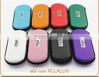 2014 colorful ego carryin box with factory price box