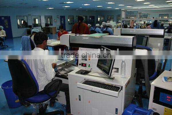 laser cutting machine good price