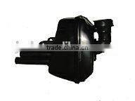 China manufacturer High performance scooter parts CUB 70 Motorcycle Air Filter