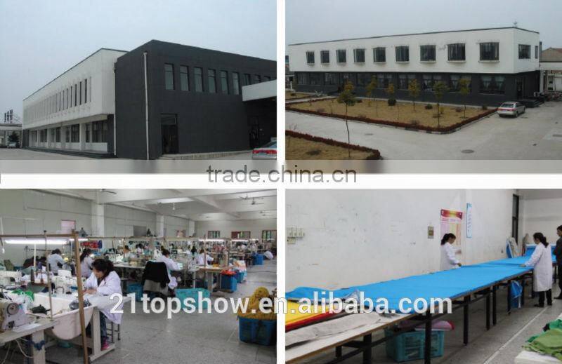 Manufacture saled wool striped hat and cap men