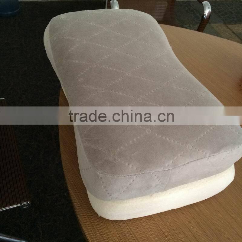 Lady Pillows, Women's Pillows,Memory Foam Pillows