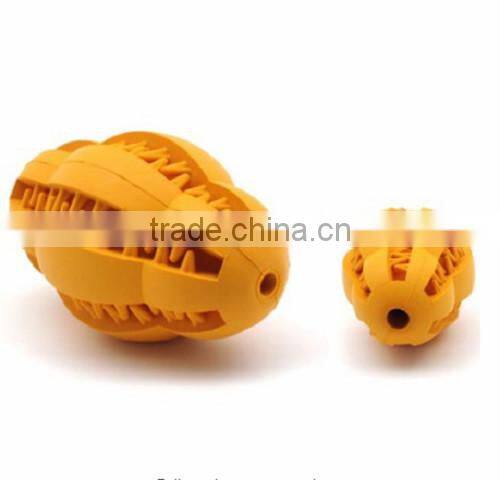 lowest price popular puppy