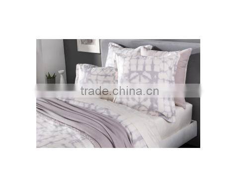 FARRER EUROPE PILLOWCASE