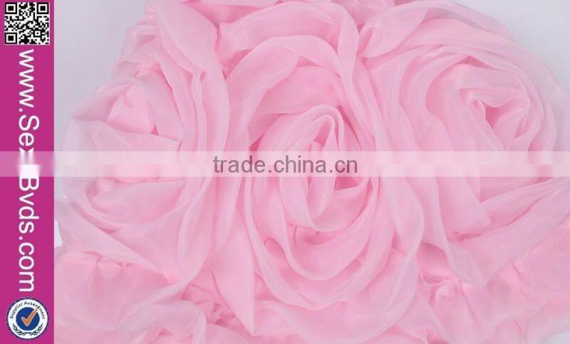 little queen flower girl dress girl party wear western dress baby girl princess dress 2016