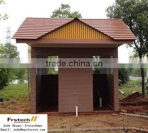wpc prefab houses diy prefab houses