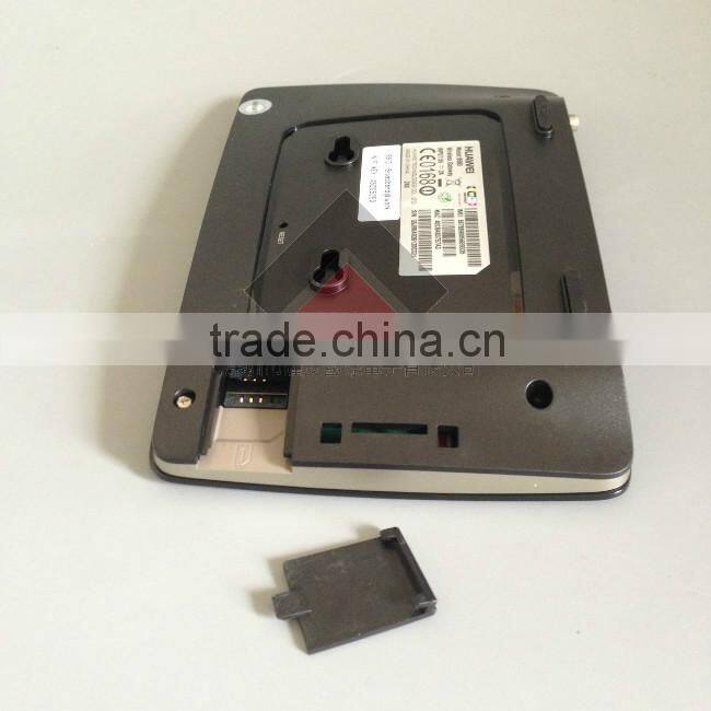 28Mbps Huawei B683 HSPA+ 3G Wireless Gateway