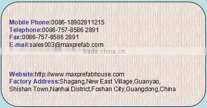 prefab houses philippines houses prefabricated movable houses