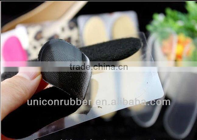 2013 hot selling eva removable insole