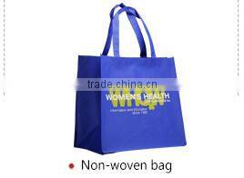 Retail any color fabric 45 cm large zipper chain with metal zipper head