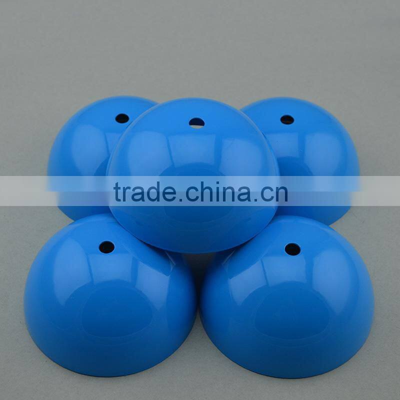 hot sale colourful metal celling canopy,metal celling rose celling canopy