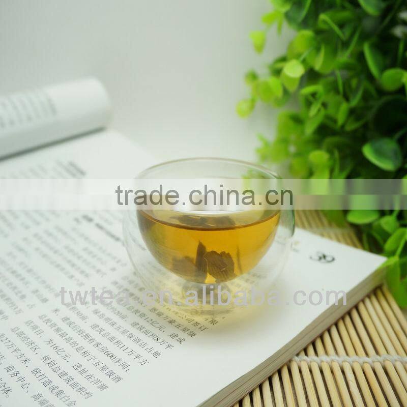 Morocco low price chunmee green tea 9370 tee