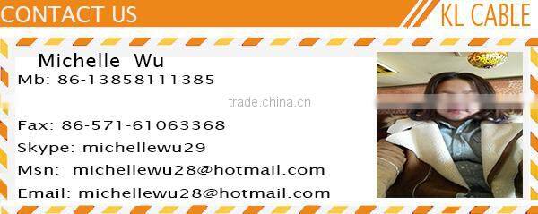 best satellite and cable tv mitsubishi plc communication cable used elevator cable