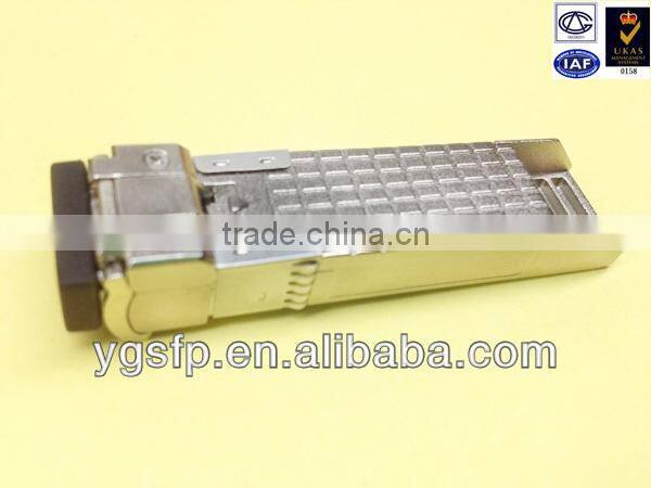 1000base-tx Dwdm SFP+ Transceivers Switch 8 Port SFP .