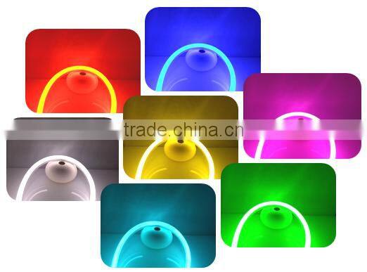 Holiday Decorative led neon flex price Flex LED Neon Rope Light