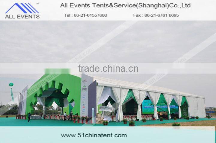 Party Tent in Wedding Party Tent Supplies , Wedding Prty Tent