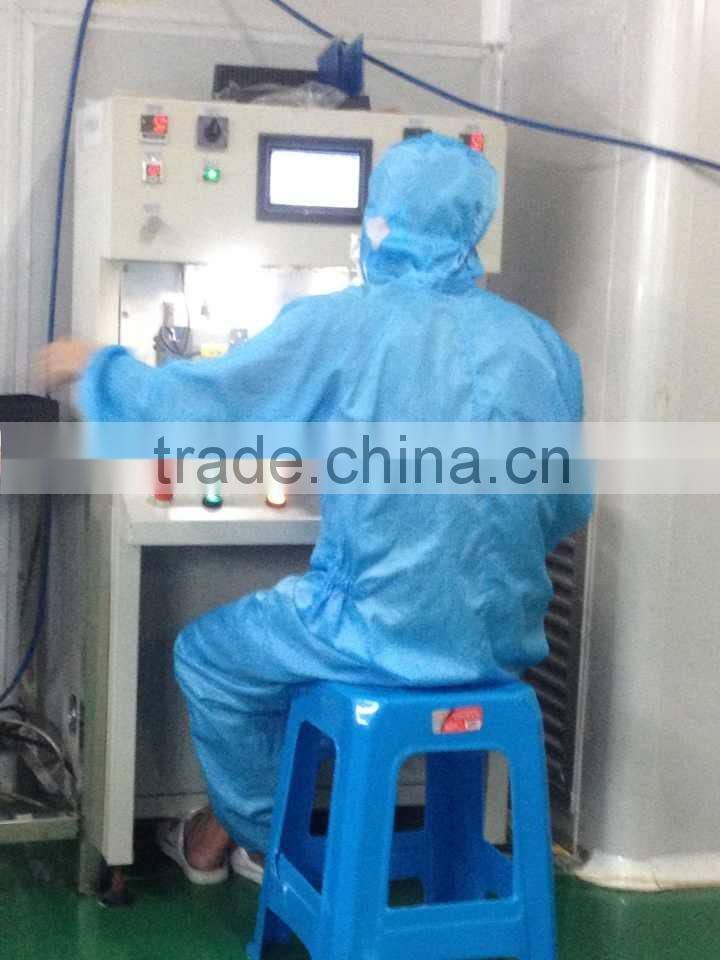 Replacement Touch Screen Digitizer for Samsung S5570 touch screen