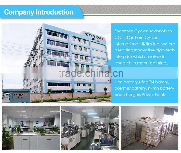 3.7V 1800mAh curved ultra thin lipo battery for sensors super ultra thin 0.4mm curved lipo battery 043040 3.7v li-polymer batter