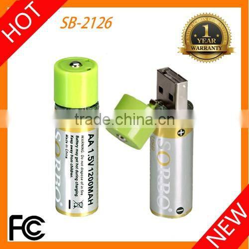 Handheld Electronic Bidet Cheap Bidet Sprayer Washing Machine