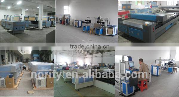 Multifunctional laser metallized paper for printing label for wholesales