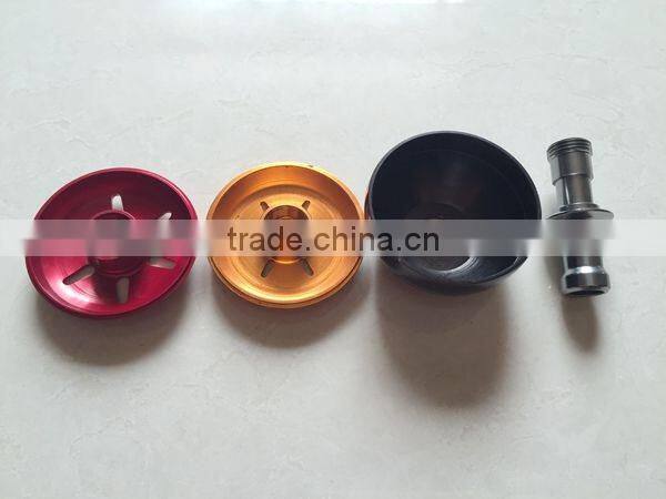 Factory supply Fishing rod precision Accessory