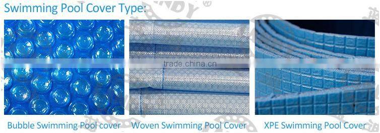 Assurance inflatable factory outlets balloon swimming pool cover tent for kids