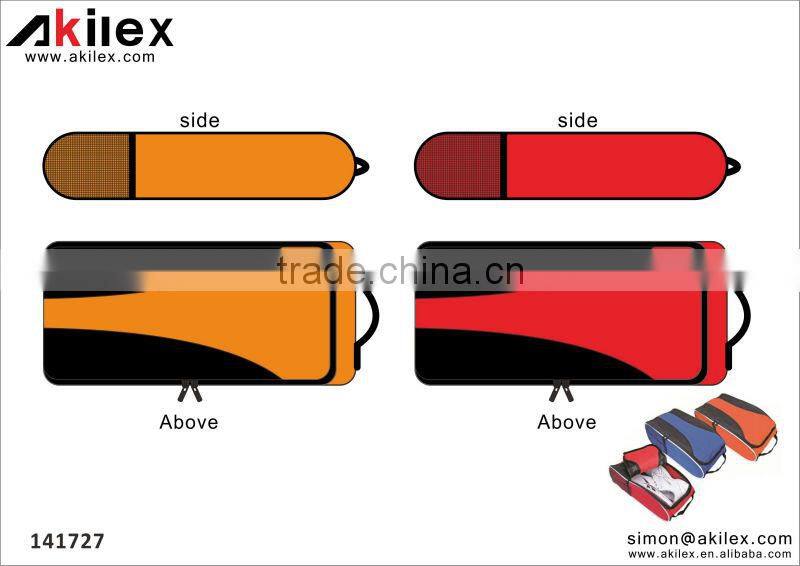 2014 Outdoor Sport Custom Promotional custom bags