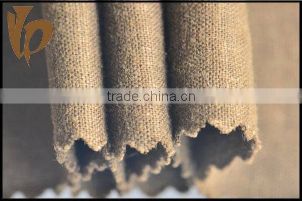 L/V15*L/V15 linen viscose fabric and textile wholesale