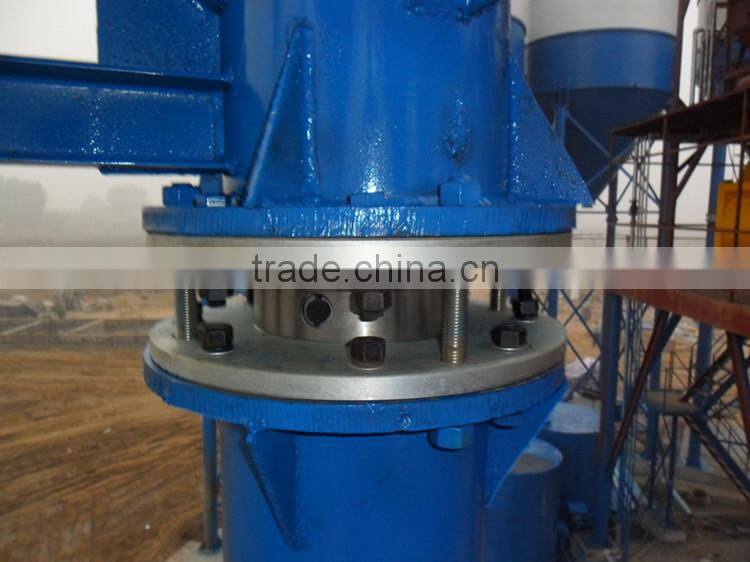 CE ISO Certificated Steel Cement Silos,Cement Silo For Sale