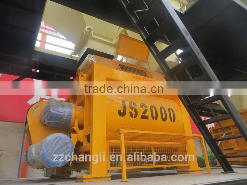 hzs120 concrete batching plant, big capacity beton plant for sale