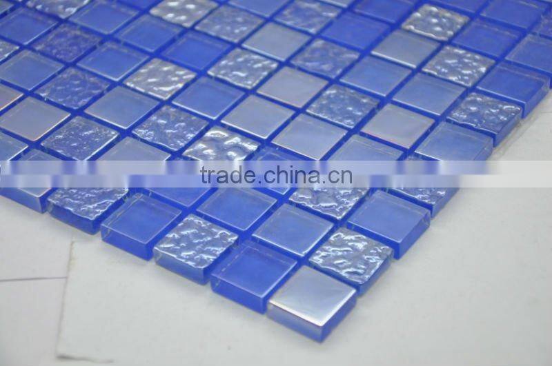 handicraft customized mosaics chips
