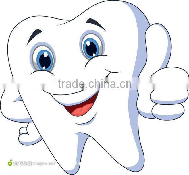 Handpiece DC Micro Motor