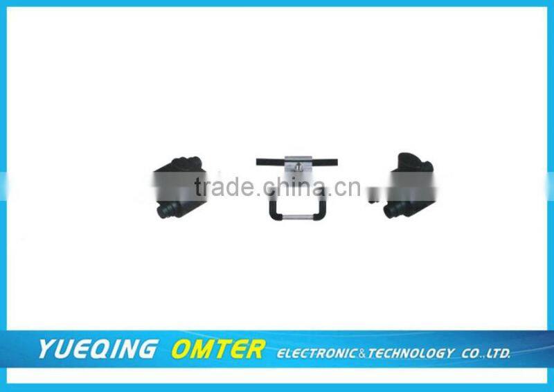 2016 Hot-saled electric cable accessories Suspension Clamps
