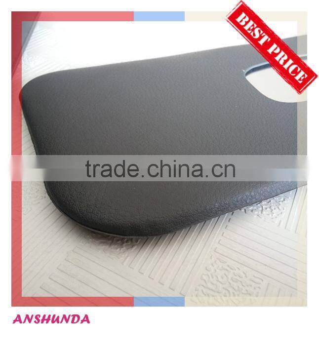 OEM CAR SUNVISOR
