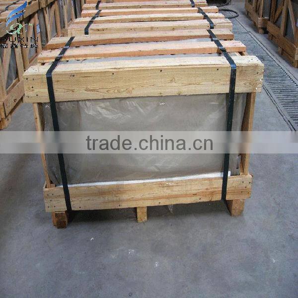 Safety Glass/Insulated Glass Price