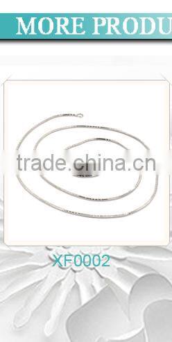 Gold-plated 925 sterling silver jewelry inlaid natural corundum spray Jasper Cheung Yunhe style necklace pendant